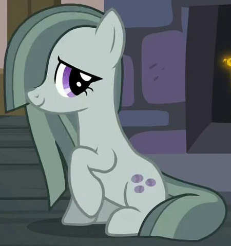 File:Marble Pie ID S5E20.png