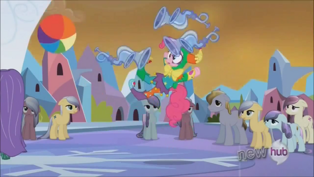File:Pinkie Pie falls S3E2.png