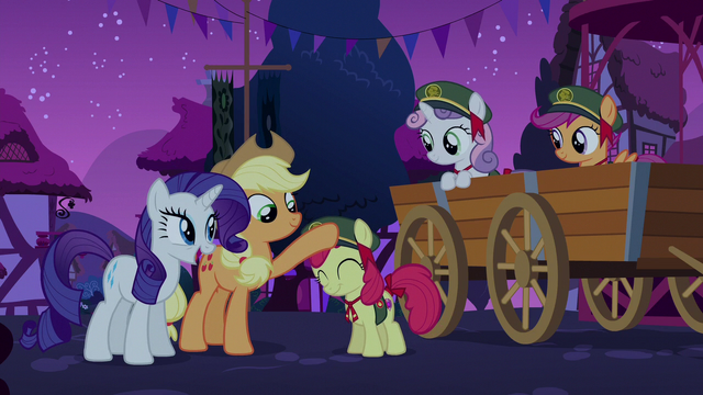 File:Rarity "took the words right out of my mouth" S6E15.png