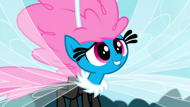 File:Seabreeze thanks Fluttershy S4E16.png