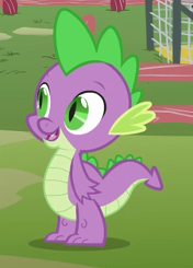 ไฟล์:Spike ID S3E05.png