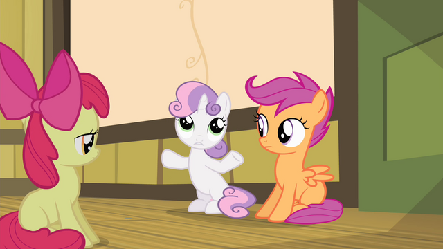 File:Sweetie Belle shrugging S4E17.png