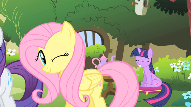 File:Twilight knows S1E17.png