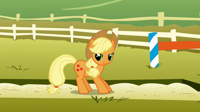 File:Applejack getting up S1E13.png
