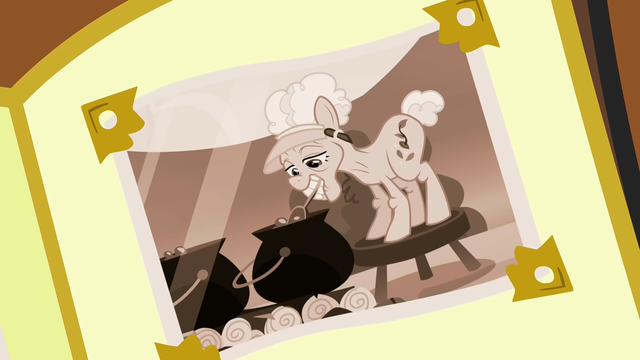 File:Aunt Applesauce S3E8.png