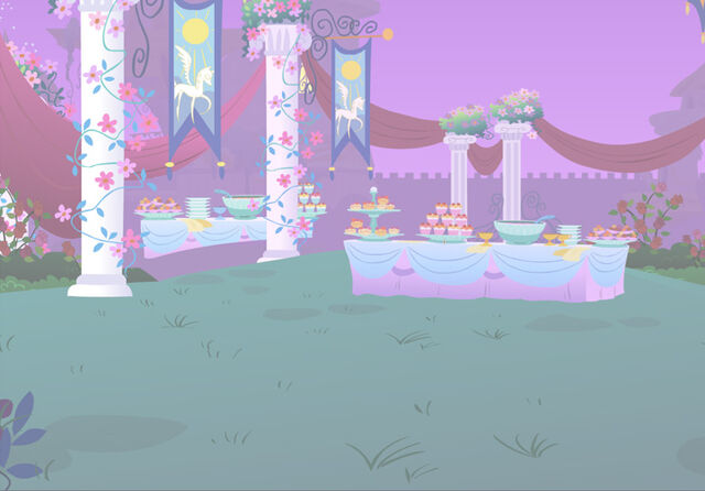 File:Canterlot Castle background 6.jpg