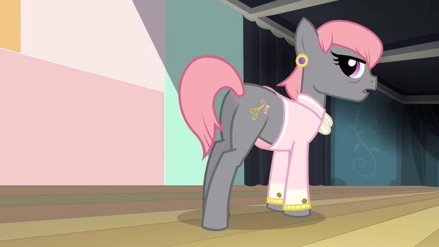 File:Prim Hemline 'dismissed' S4E08.png