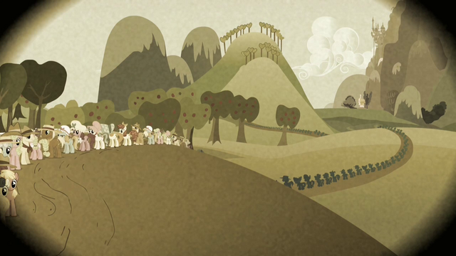 File:Queue for Zap Apple Jam S2E12.png