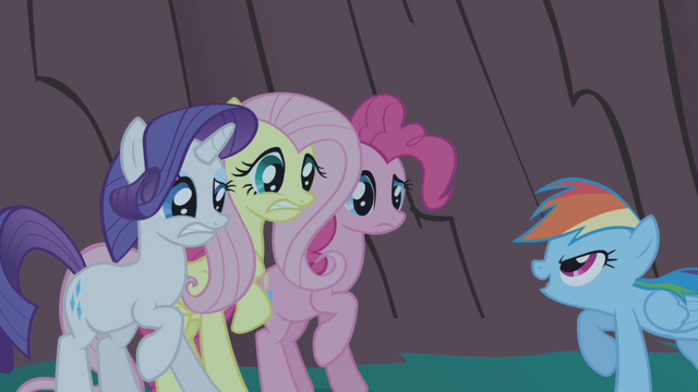 File:Rarity mane bug S01E02.png