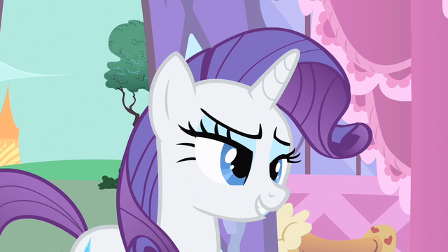 File:Rarity oh never S1E20.png