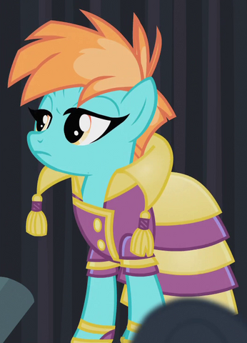 File:Tangerine Tassels ID S4E08.png