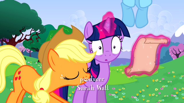 File:TwilightShockedS2E25.png