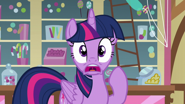 File:Twilight Sparkle gasps S5E19.png