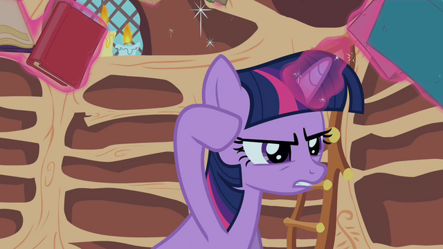File:Twilight concentrating S02E10.png