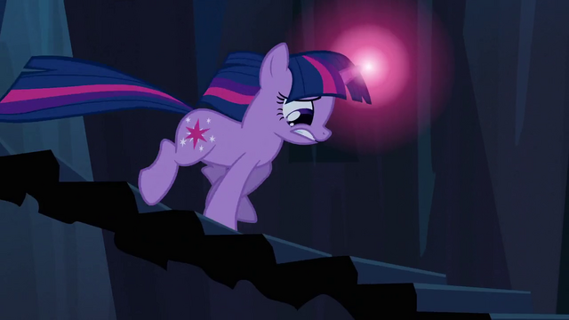 File:Twilight racing down the stairs S3E2.png