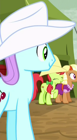 File:UES7 ID S5E6.png