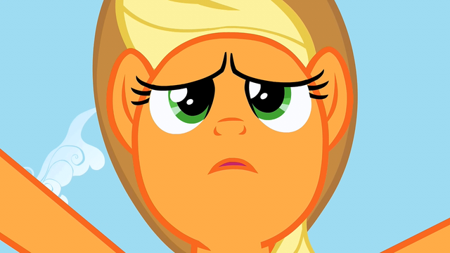 File:Applejack same way S2E15.png