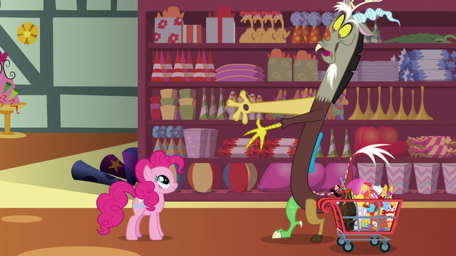 File:Discord "even better than perfect!" S7E12.png