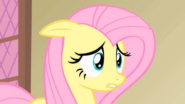 File:Fluttershy oh my S01E22.png
