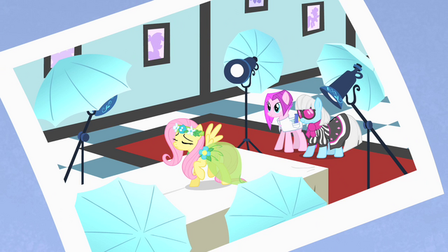 File:Fluttershy photoshoot 3 S1E20.png