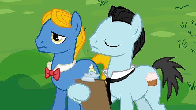 File:Judges S2E24.png