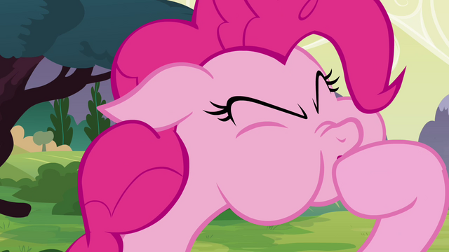 File:Pinkie whistle S3E03.png