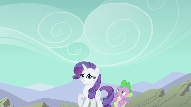 File:Rarity you are S1E19.png