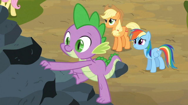 File:Rock Tower 1 S3E09.png