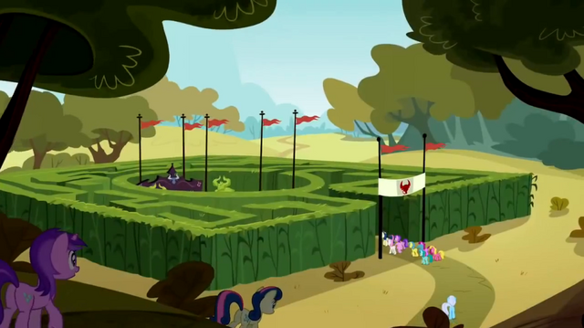 File:Seminar S02E19.png