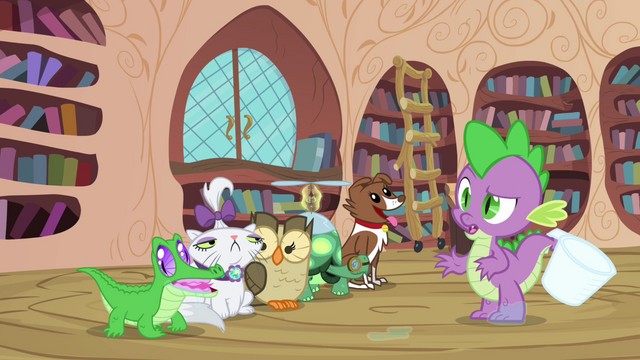 File:Spike 'who's missing' S3E11.png