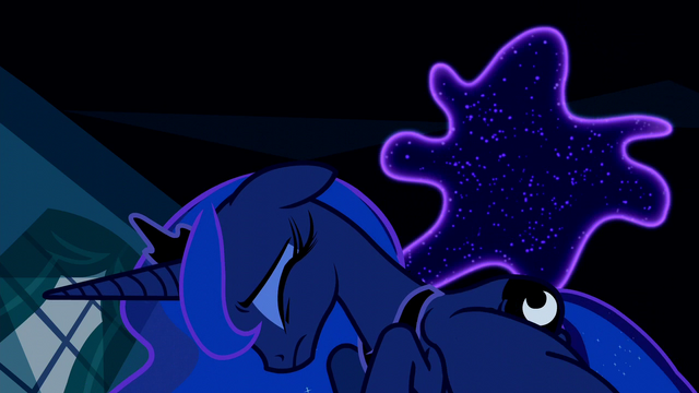 File:Tantabus briefly expands S5E13.png
