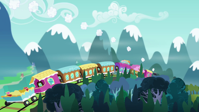 File:Train moving S4E10.png