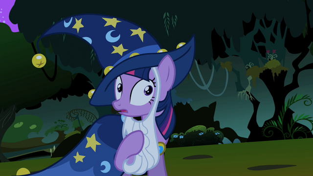 File:Twilight adjusting beard S2E04.png