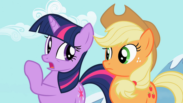 File:Twilight few new words S2E8.png