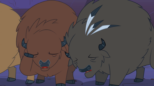 File:Buffalo Bored S1E21.png