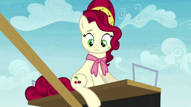 File:Cherry looks down S5E11.png