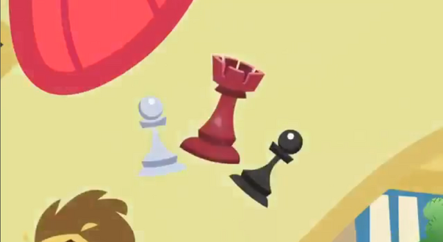File:Chess pieces cutie mark S2E6.png