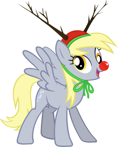 File:Derpy Hooves Hearth's Warming Eve Card Creator.png