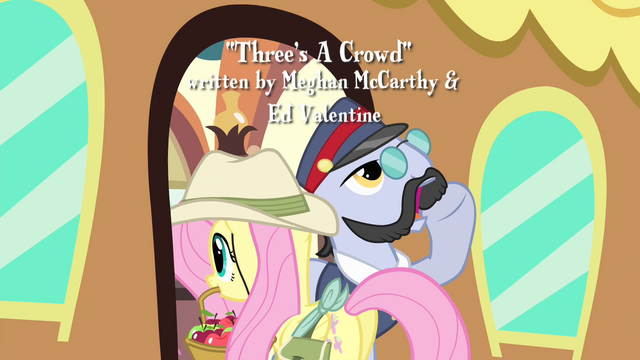File:Fluttershy entering train S4E11.png