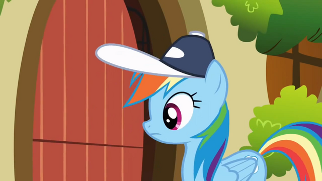Archivo:Hurricane 130.png