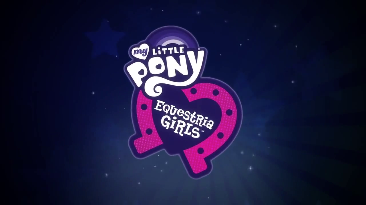 no touching my little pony download no touching my little pony download