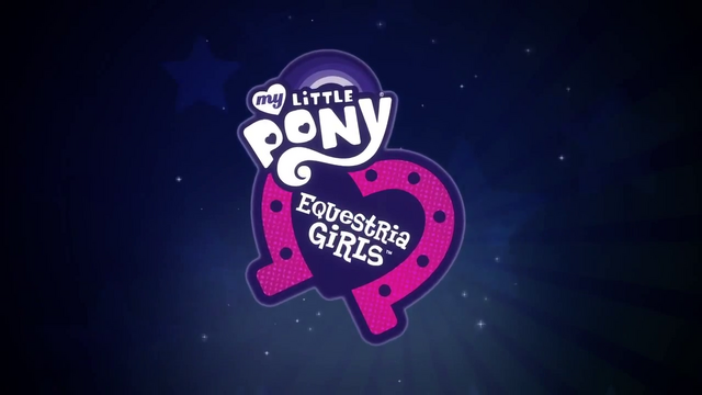 File:My Little Pony Equestria Girls logo EG3.png