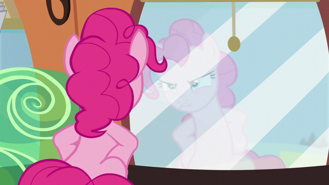 File:Pinkie looking serious S5E11.png