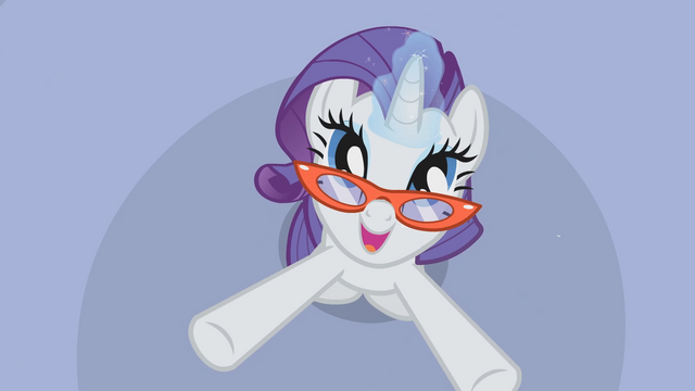 File:Rarity 'And that's the art of the dress' S1E14.png