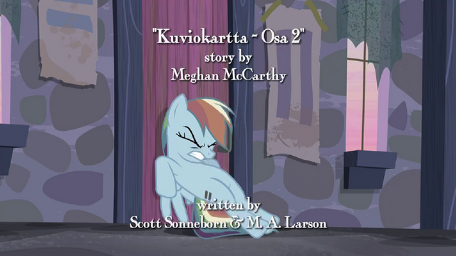 File:S5E2 Title - Finnish.png