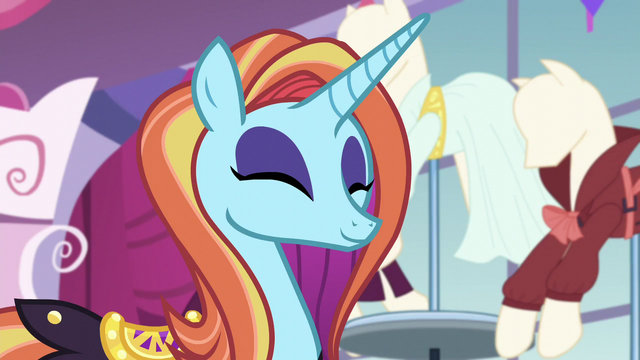 File:Sassy nods S5E15.png
