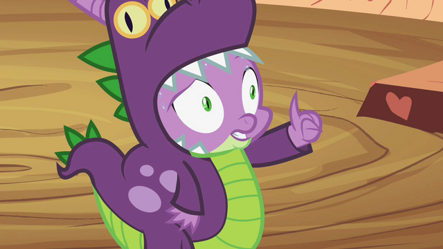 File:Spike nervous S2E4.png