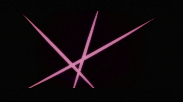 File:Sword marks S2E24.png