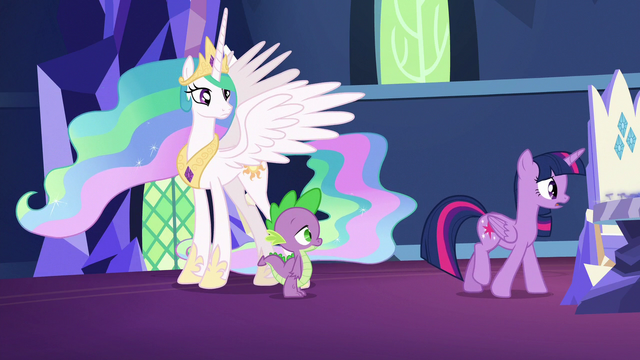 File:Twilight Sparkle "think of someplace safe" S7E1.png