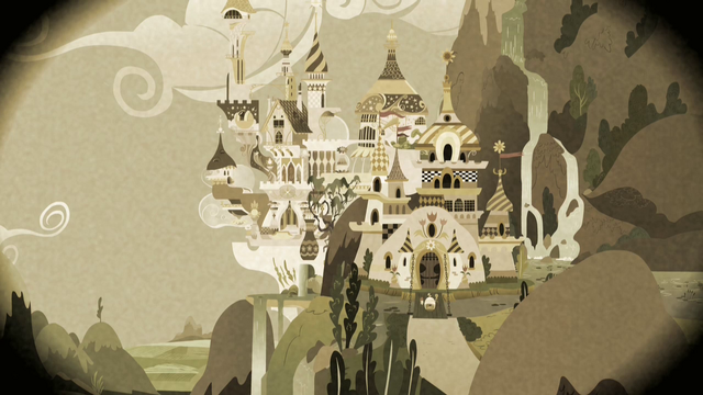 File:Canterlot S2E12.png